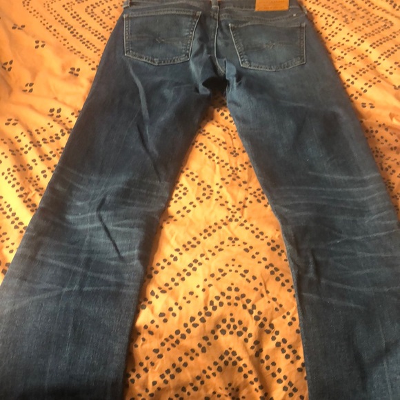 To small - Picture 6 of 7